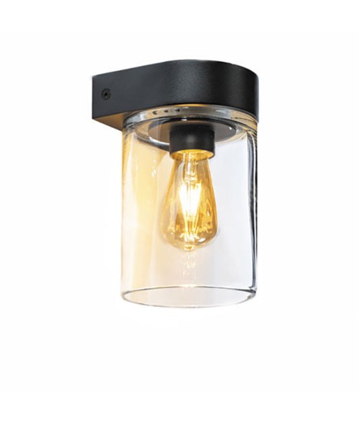 TESLA WALL LAMP