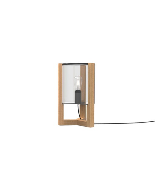 TRISTAR FLOOR LAMP