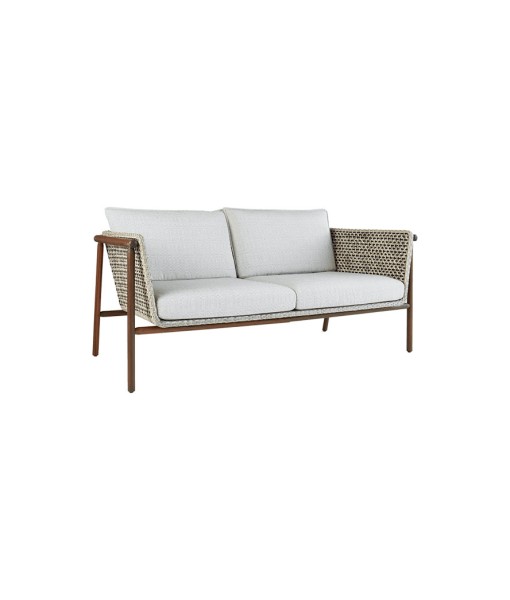 FORTE Loveseat