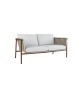 FORTE Loveseat