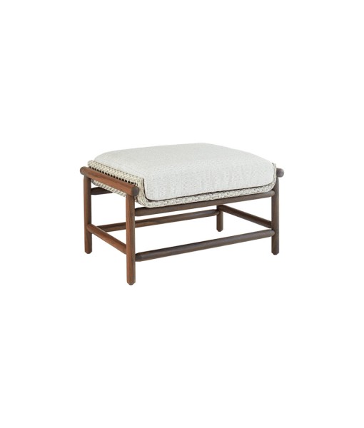 FORTE Ottoman