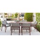 FORTE Arm Chair