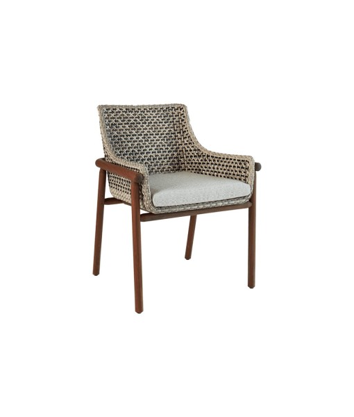FORTE Arm Chair