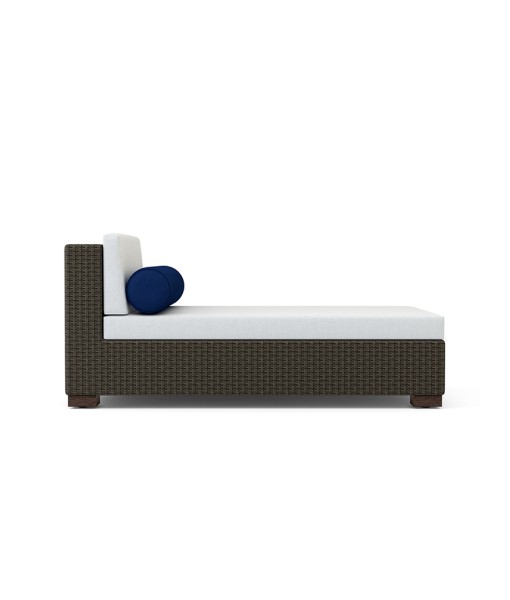  Atlantic Daybed