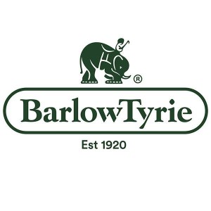 Barlow Tyrie | Care & Maintenance