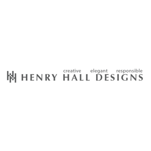 Henry Hall Designs | Care & Maintenance