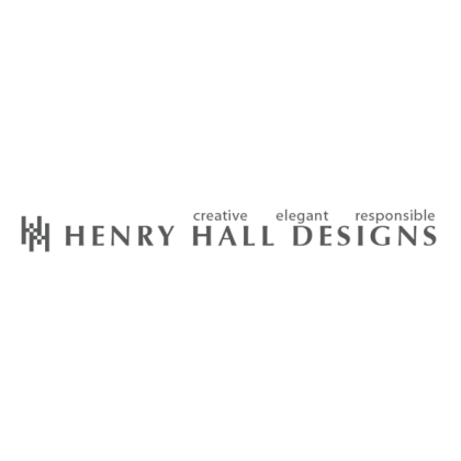 Henry Hall Designs | Care & Maintenance