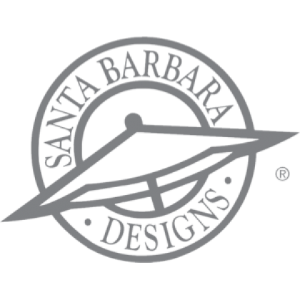 Santa Barbara Designs