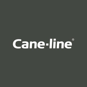 Cane-line | Care & Maintenance