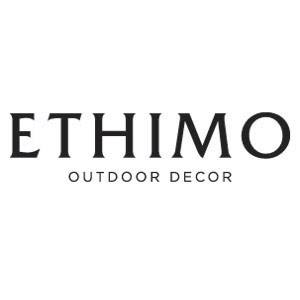 Ethimo | Care & Maintenance
