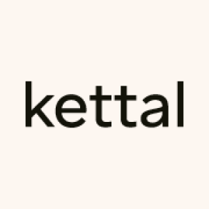 Kettal | Care & Maintenance