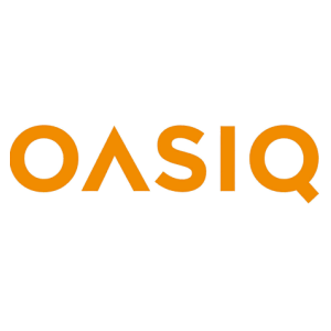Oasiq | Care & Maintenance