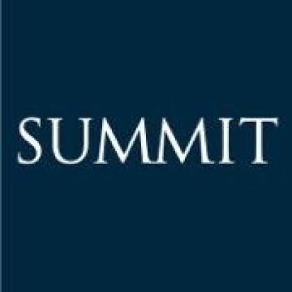Summit | Care & Maintenance