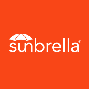 Sunbrella | Care & Maintenance