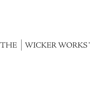 The Wicker Works | Care & Maintenance