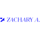 Zachary A. 