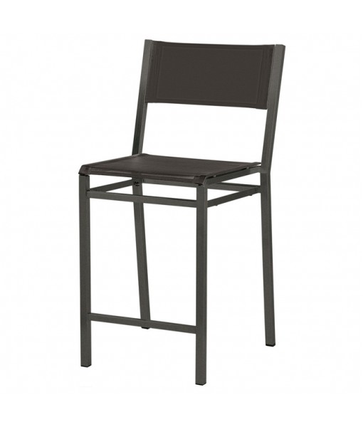 EQUINOX Counter Height Chair