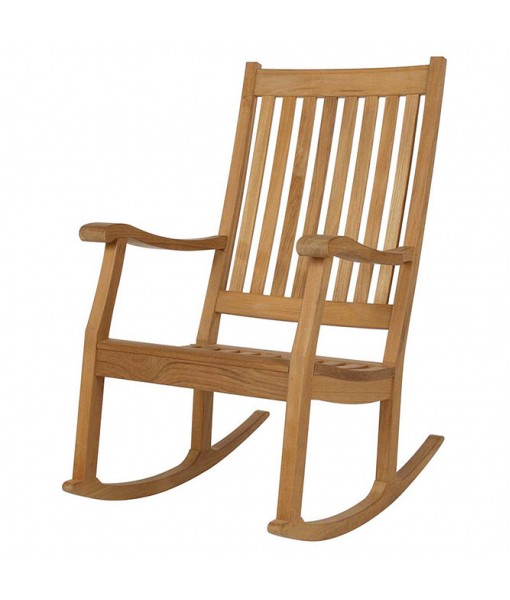 NEWPORT Rocking Chair