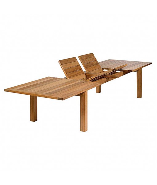 APEX Extending Dining Table