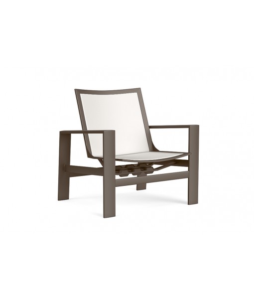 Parkway Flex Motion Lounge Chair