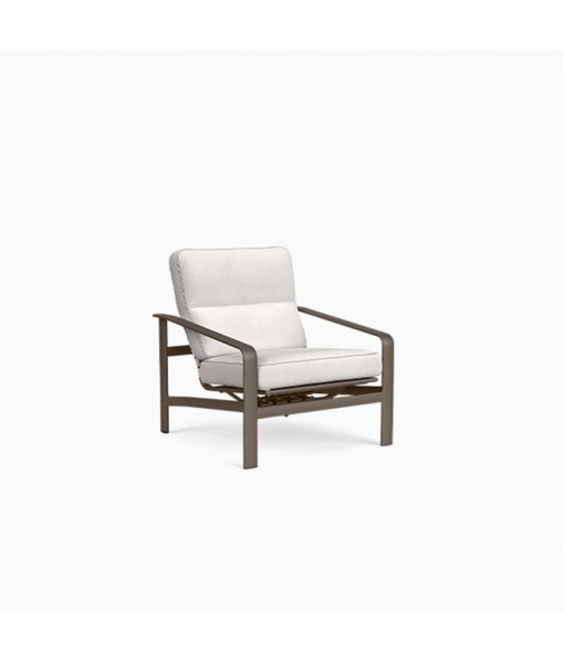 Softscape Cushion Motion Lounge Chair