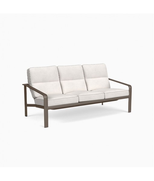 Softscape Cushion Sofa