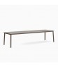 Adapt 36" x 120" Rectangle Dining Table