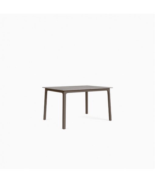 Adapt 36" x 48" Rectangle Dining Table