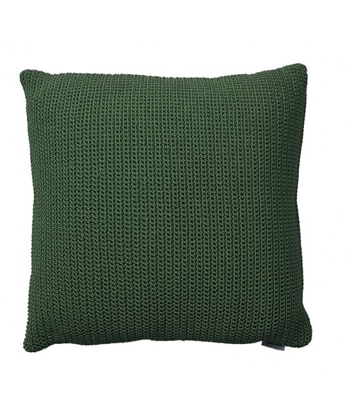 Divine scatter cushion 50x50x12 cm