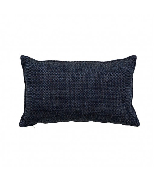 Limit scatter cushion, 32x52x12 cm
