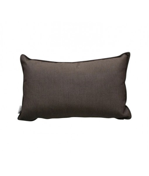 Comfy scatter cushion 32x52x12 cm