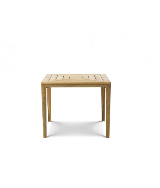 FRIENDS Square table 90x90