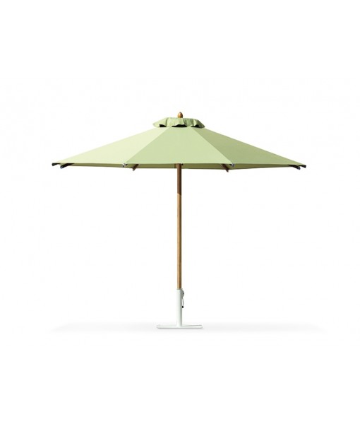 CLASSIC Round parasol Ø 3,5 m