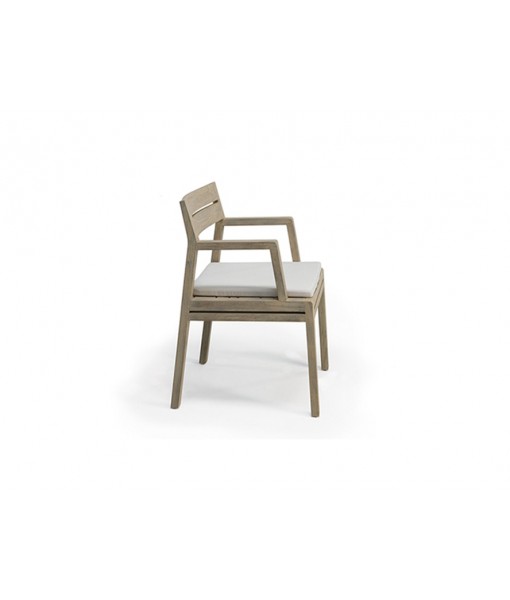 COSTES Dining armchair