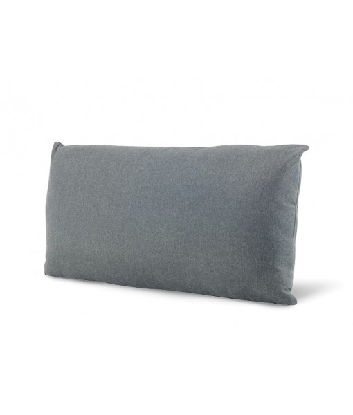DESIGN Cushion 40x70