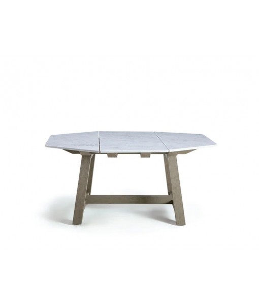 RAFAEL Octagonal Table 160x160