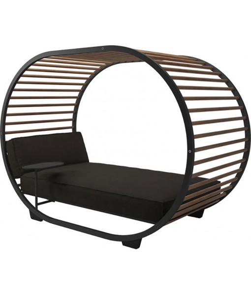 CRADLE Day Bed 