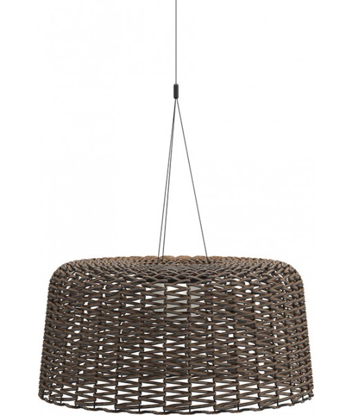 AMBIENT Mesh Extra Large Pendant Lamp