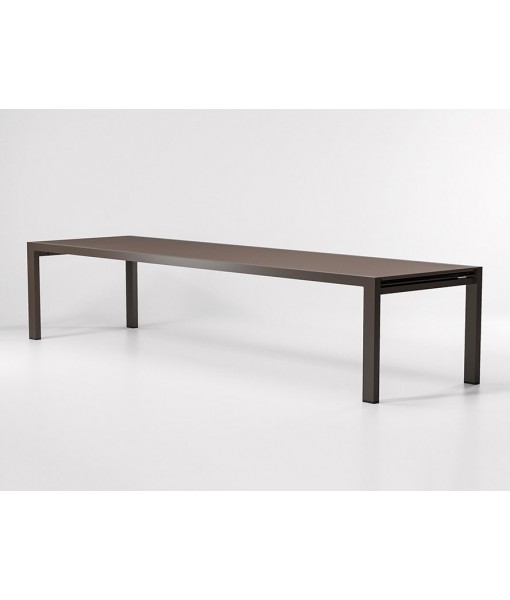 LANDSCAPE DINING TABLE 362 x 100