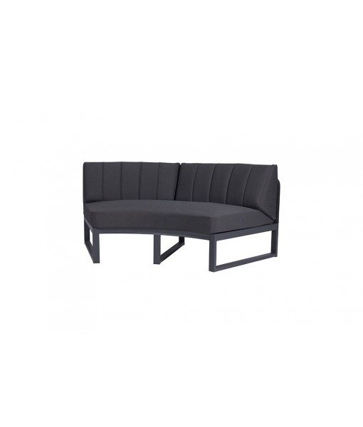 BABBO sectional seat