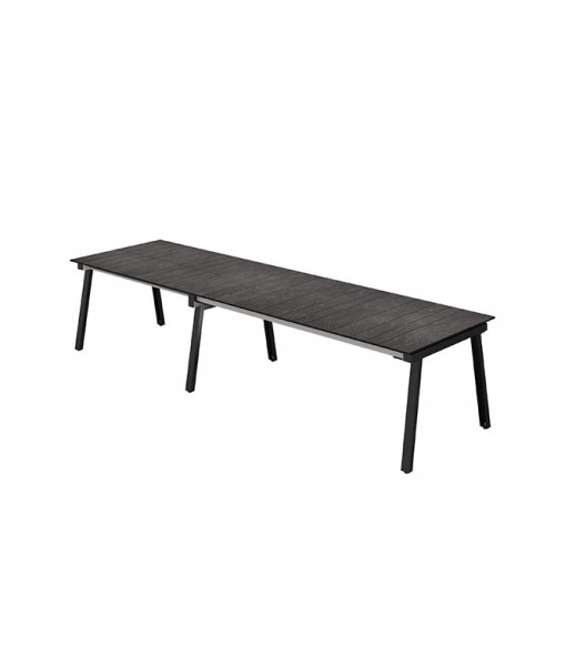 MAXXIMUS Extension Table HPL 84″-110″-135.5″ x ...