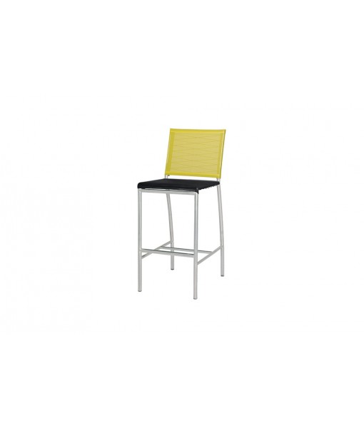 NATUN bar chair (2 colors)