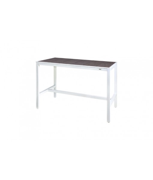 ALLUX bar table 150 (HPL)