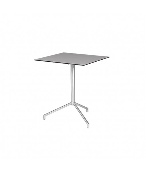 CAFFE Square Table (Flip-Top)